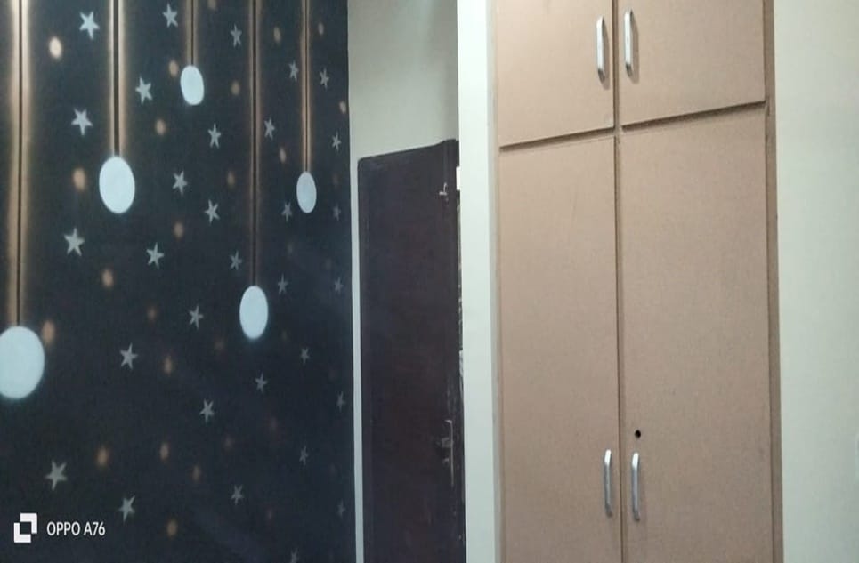 f42f9ea1-d214-4a9d-b166-9e214960b39f