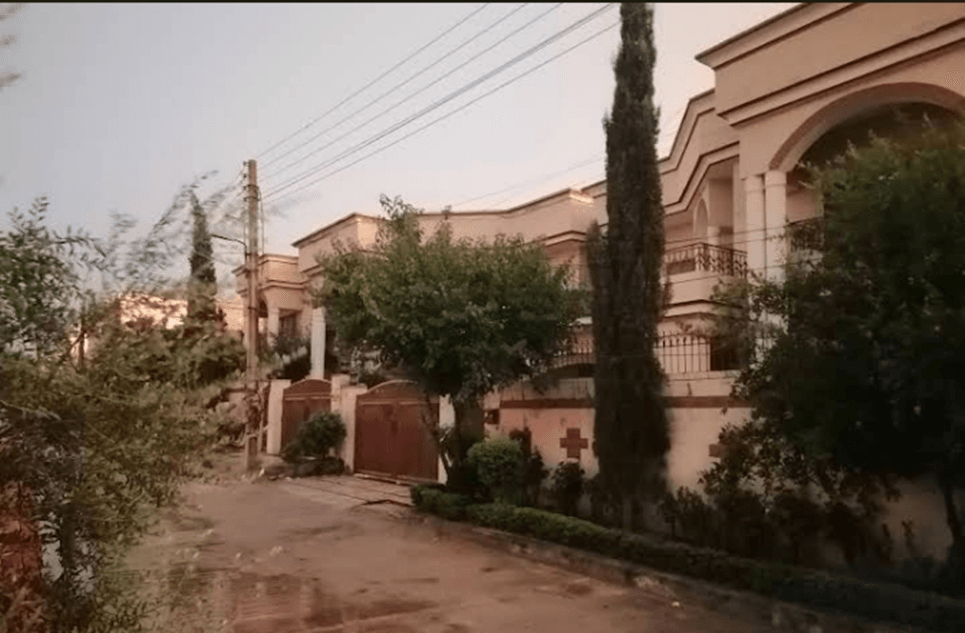 f45bb249-251f-4128-9ece-5e1969f7f976