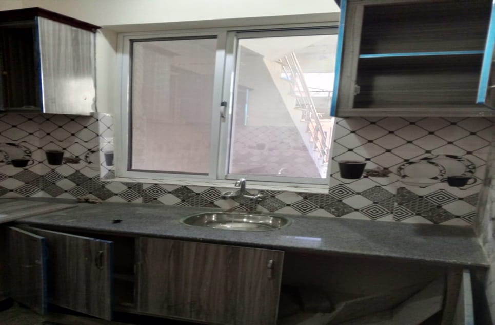 f4694c1d-484e-491f-9c16-46881dbe0540