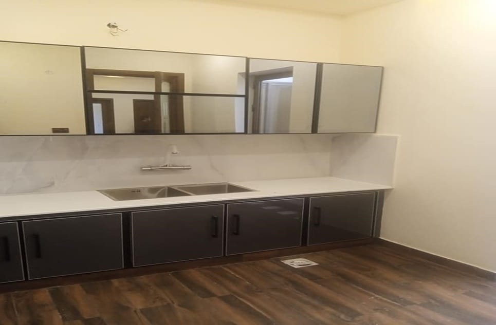 f48c8565-b863-4a66-952c-cdde8c91ebca