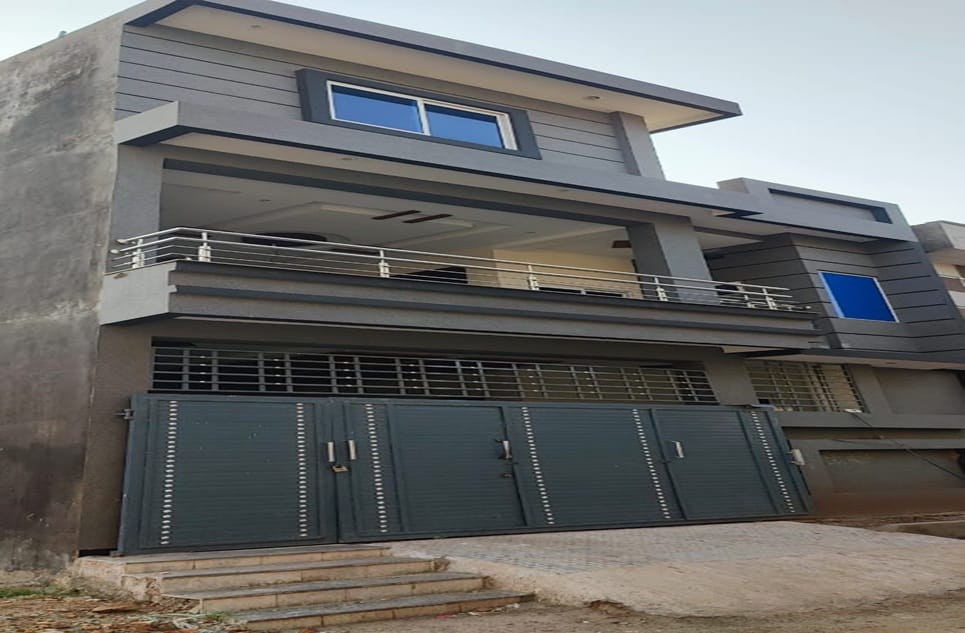 f4c986d5-d417-4ebe-8c1e-0d10a1ebba08-1