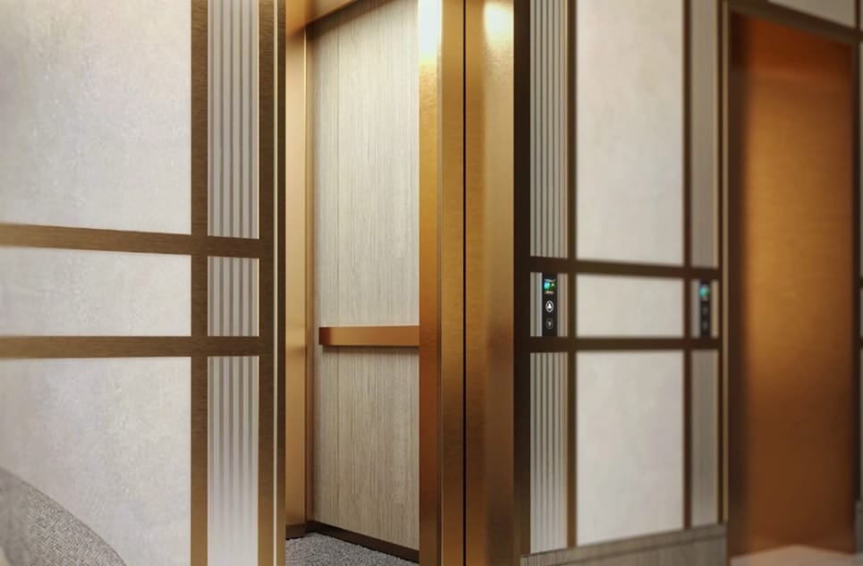 f4d88a1b-494d-49f1-9036-efe1f59326bf