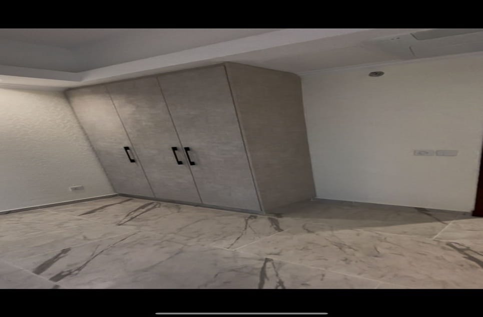 f4f2c392-cc21-43c0-be3e-5f40c4968205