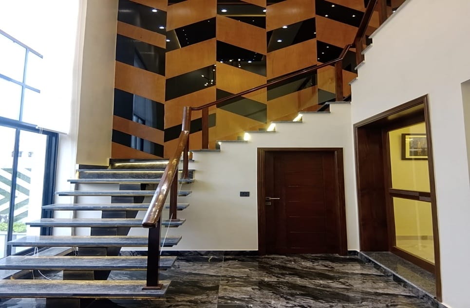 f4fe2146-cf33-4564-b1ee-a5d405d1467a