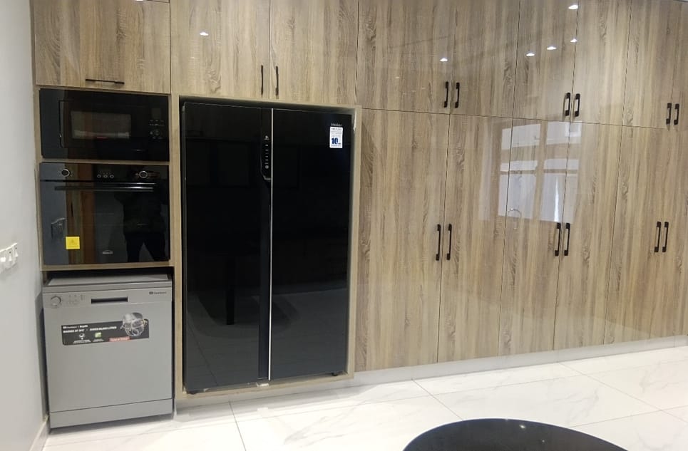 f50d04db-af52-440c-8748-96d902c3bc9d-1