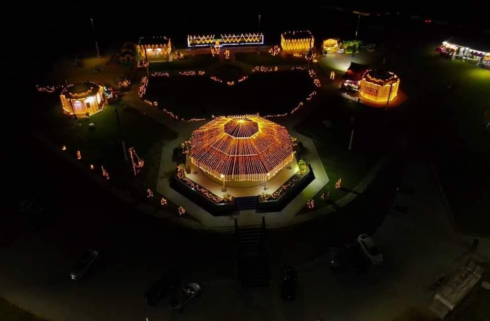 f5894cdd-1b3f-4d6f-abb7-d637835e2606