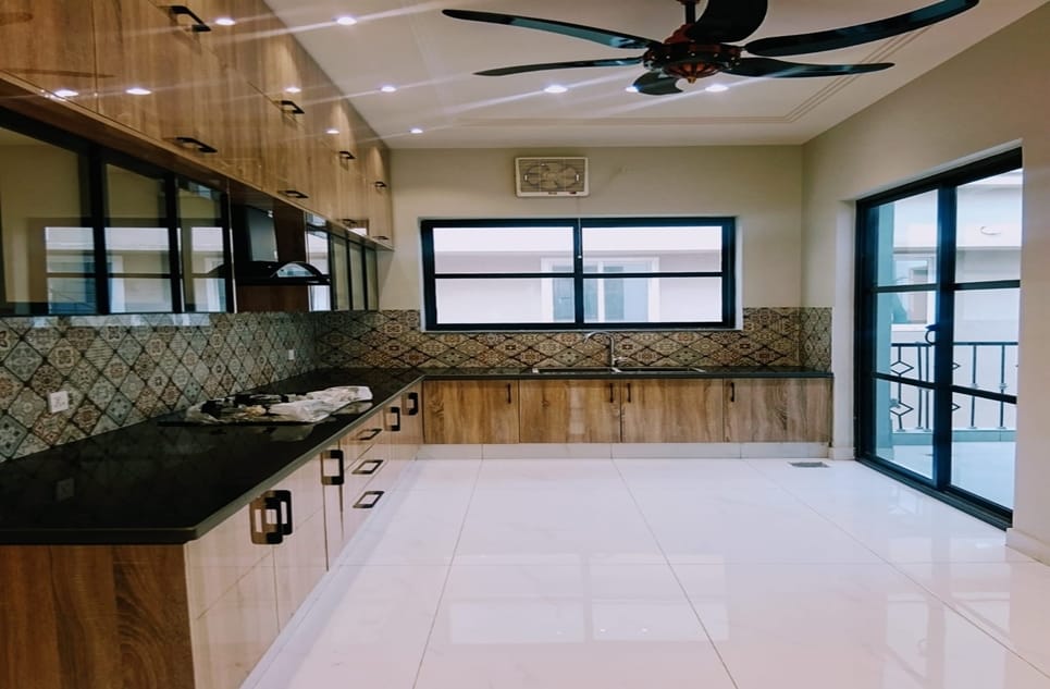 f5c08c87-b1c4-46cf-8f49-8b07ca6be875