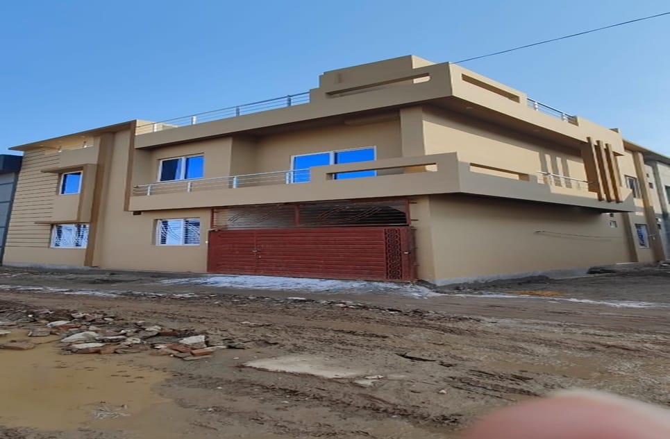 f5cb1ae9-d96e-4db7-915f-ef96d8a17610