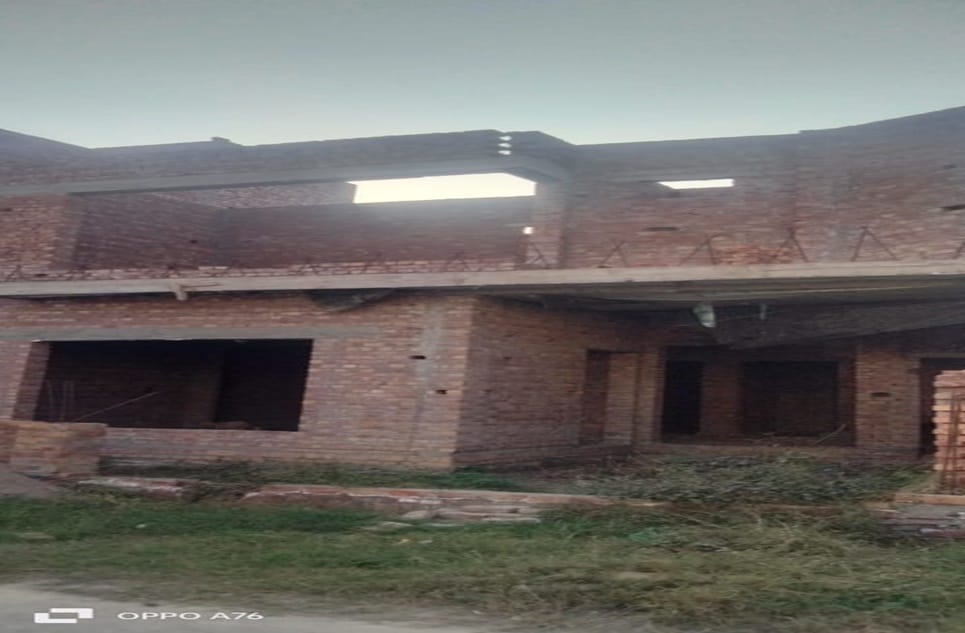 f61608fa-f09f-4e0e-bf13-120d26bf81a4