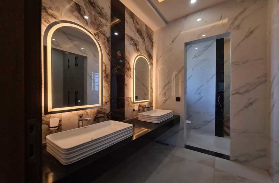 f65356da-ef27-4081-82f0-845dcd190958