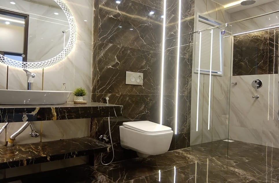 f71fe4a4-8cda-440a-8de3-34f13f559121