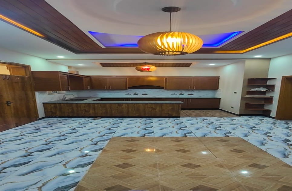 f72b5005-613a-4361-bfb8-2ae746a3cef3