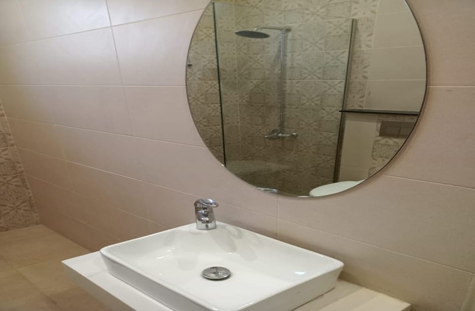 f75b3690-499d-421a-af58-c7238a95f8d2