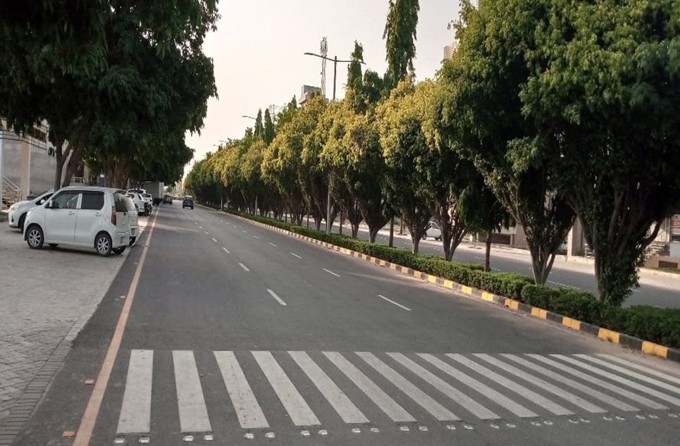 f76ce205-18d7-46b3-b2a6-376bbc345b86