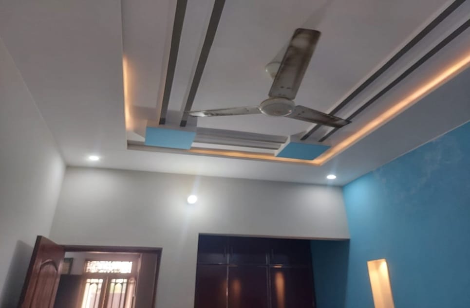 f78983a7-444f-472b-933c-6960d6ab1e74