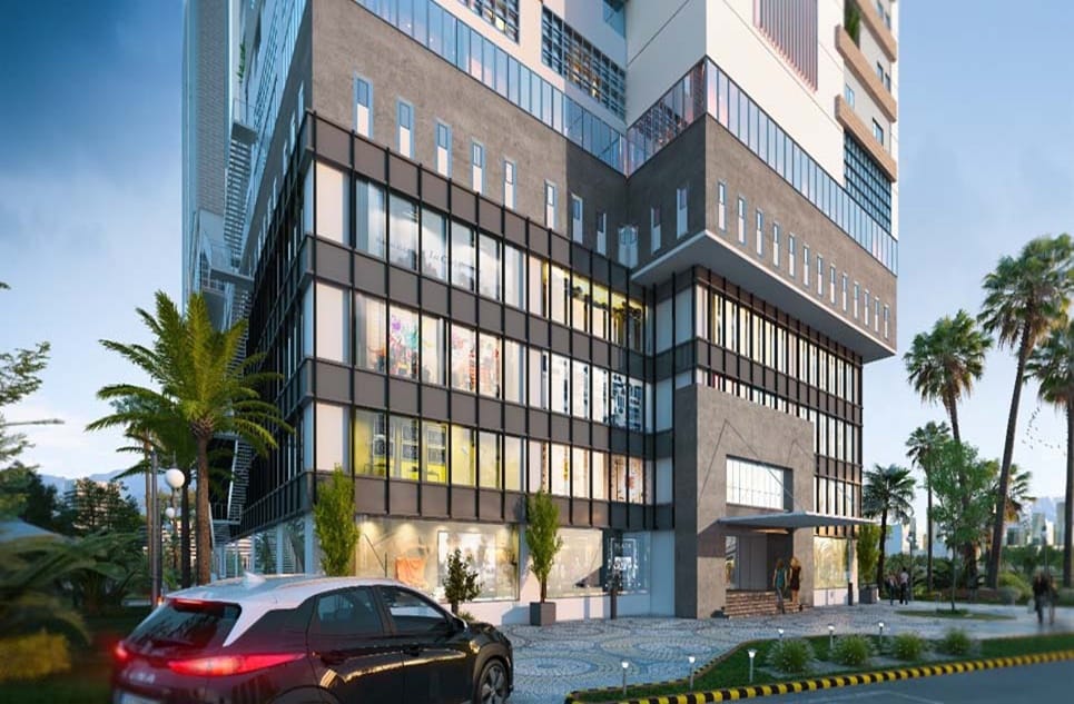 f794ccfb-9260-4689-b1c7-1948fbcd3673