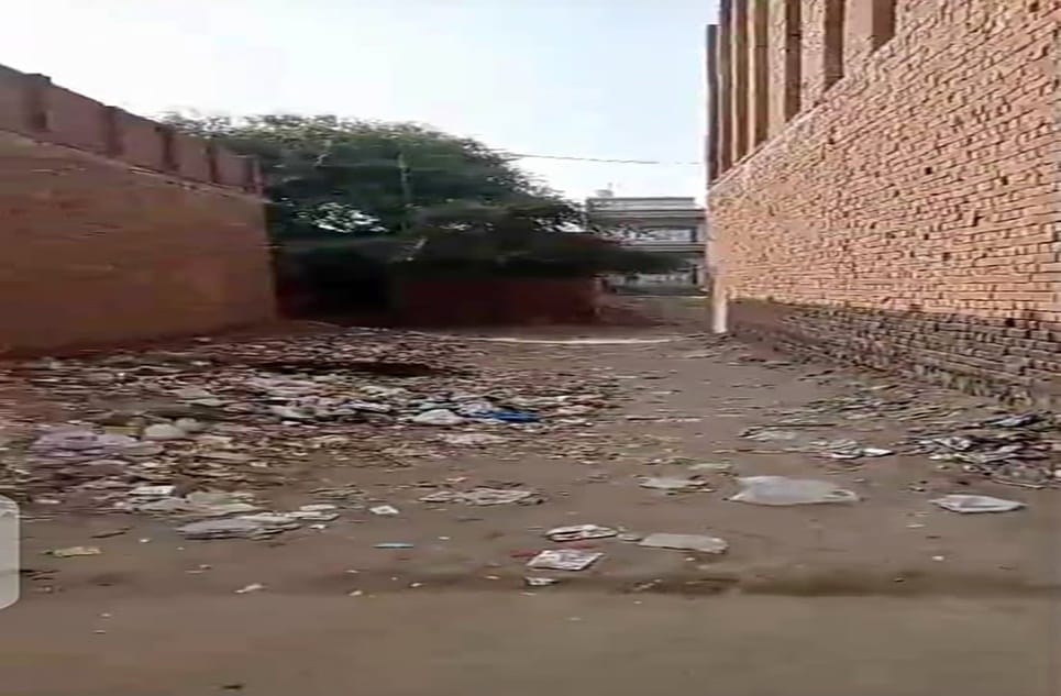 f87b62bf-b862-4588-af0b-65b3a792c4c7