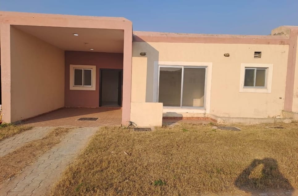 f8fb37d8-464f-4bb8-a735-7a907337deb5