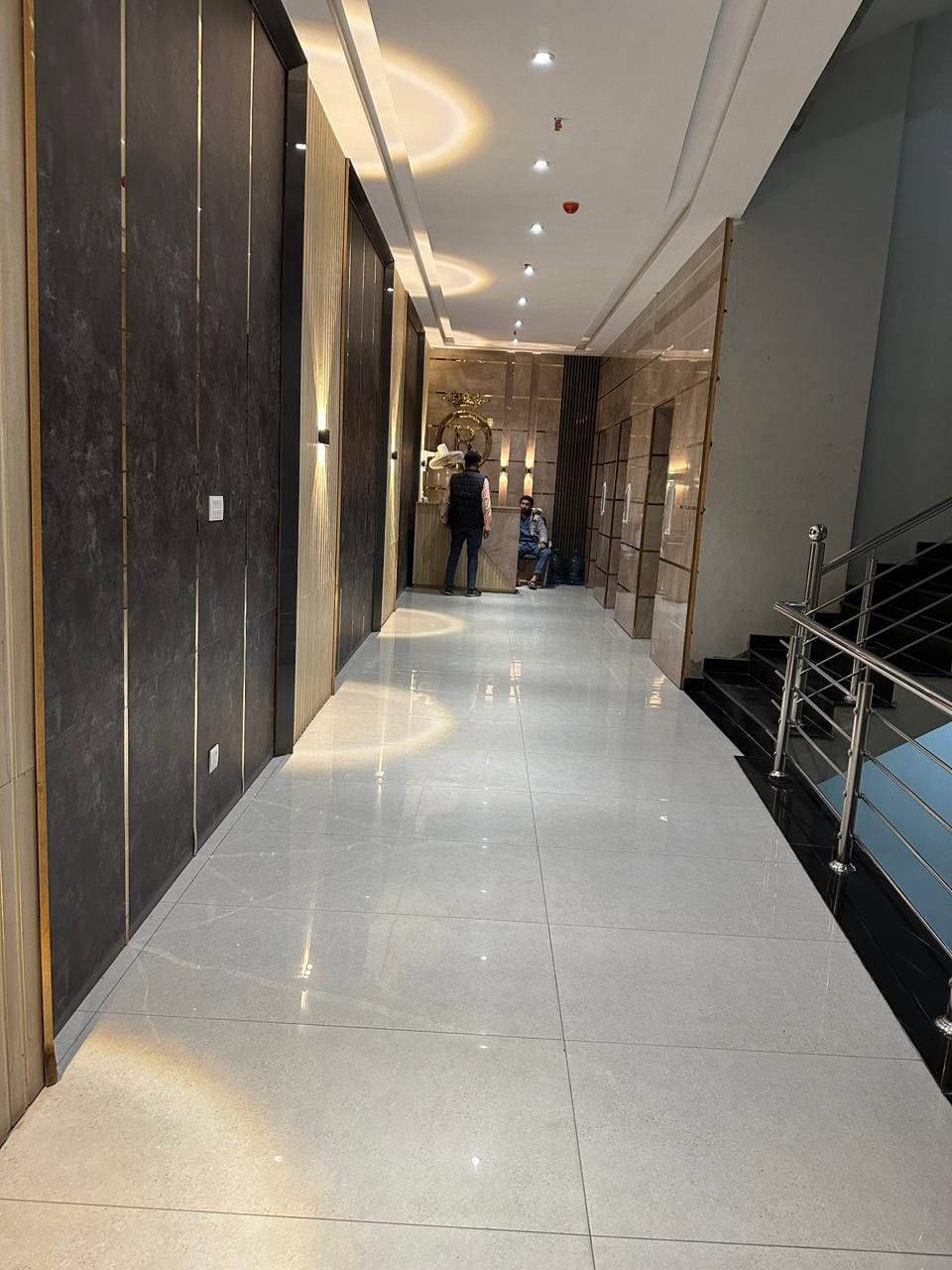 f9924df8-6de0-4de7-aa3a-75f1ec85eaf6