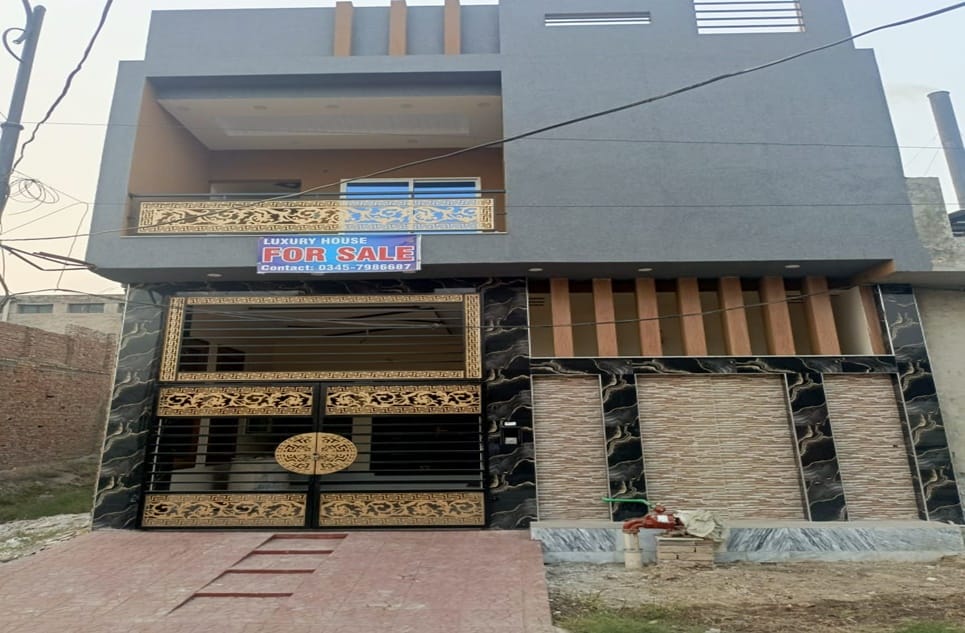 fb4f4328-1227-466f-a431-07d3ded95e66