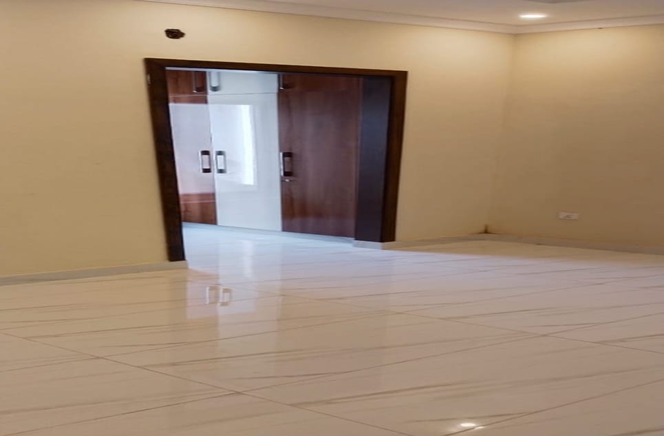 fb986f7d-1bee-401d-ba7a-3e25ed84c9ca