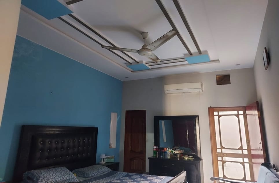 fc2999c7-606f-4be8-92ab-24fc25ea58a3