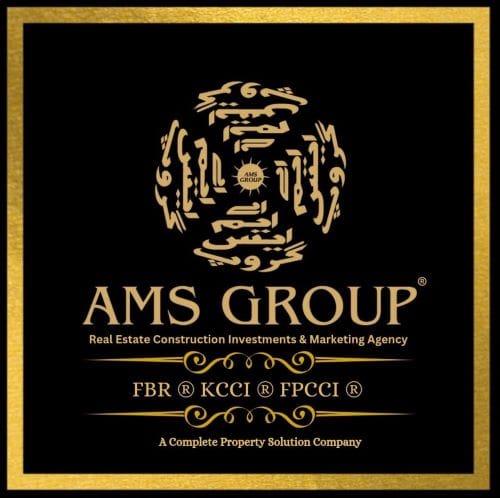 fd157234-4b0a-42db-9eef-a058a12bfefd