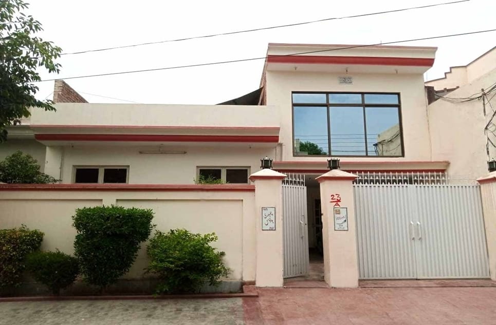 fd184fd5-ed8f-45ef-a1f2-4052bfd8a079