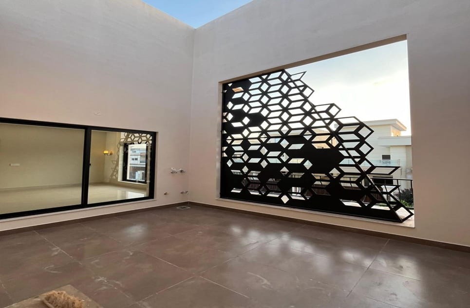 feac687c-acd7-46d3-8097-47aa68800980-1