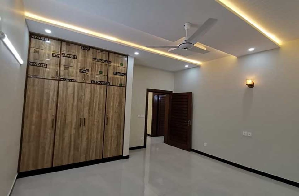 fef68741-3079-45aa-9ca7-94ec00390528