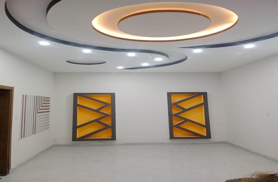 ff8d05a7-4858-4a81-9442-dc767d5f908f