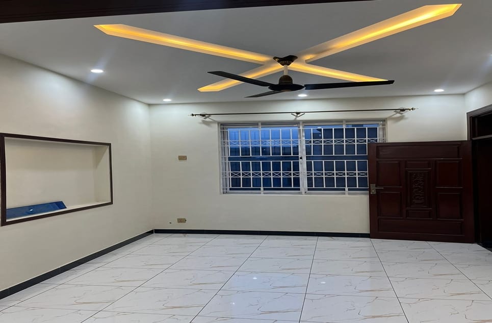 ffc33e33-60c1-4dc9-b0e0-9406ef720d89