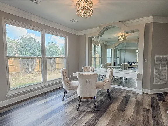 00289ba03eabec7de347ca4e7531741d-cc_ft_576