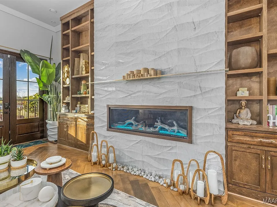 0071e53277a5afd7aca6cf9c893768a9-cc_ft_960