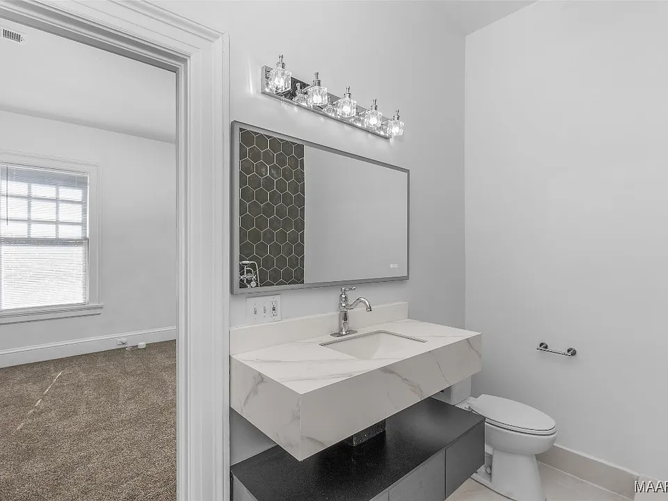 00fdb66c95c49af9dd0b706bd591f302-cc_ft_960