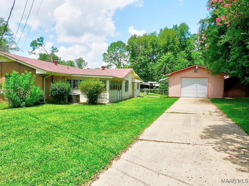 0126fd5d9172d87b04af0285c529ee06-cc_ft_960