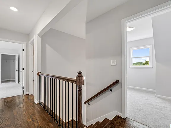 013e09e42410ec544dfd29c8f2ce1370-cc_ft_576