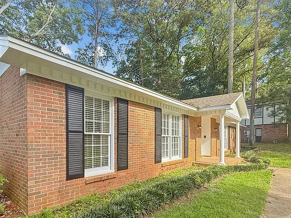 017c4968a481ef43990f32294773119c-cc_ft_576