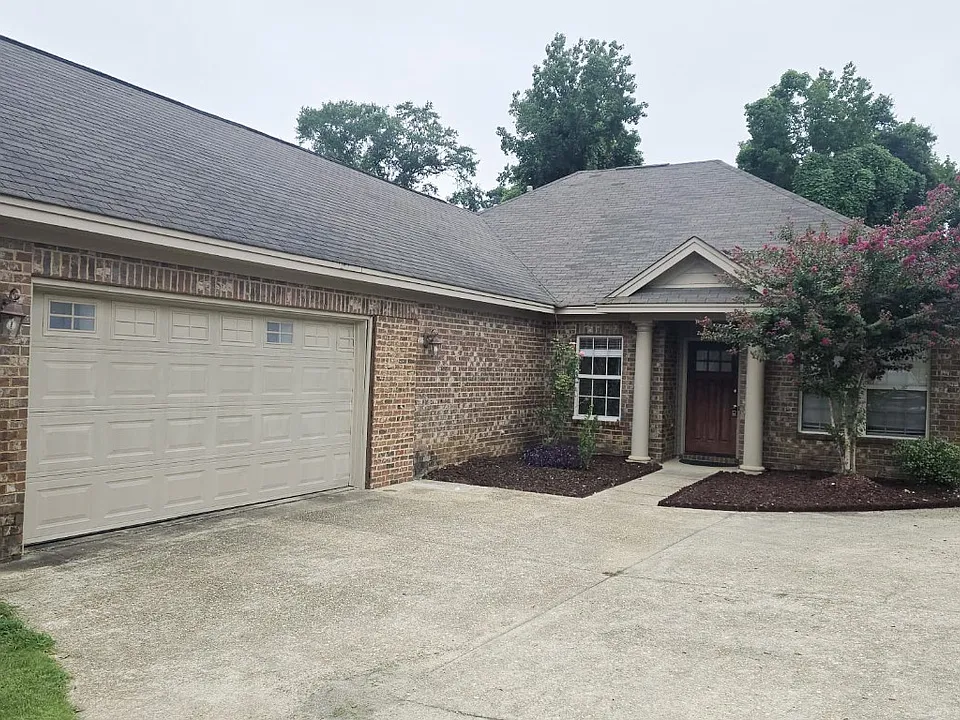 01be68fd089f49229c1192038f5a4e3c-cc_ft_960