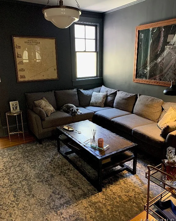 02c4bb46cd858f42324eb8e32564dc90-cc_ft_960