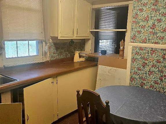 0305b25c2d88b48712b1e1c4bf355fd3-cc_ft_576