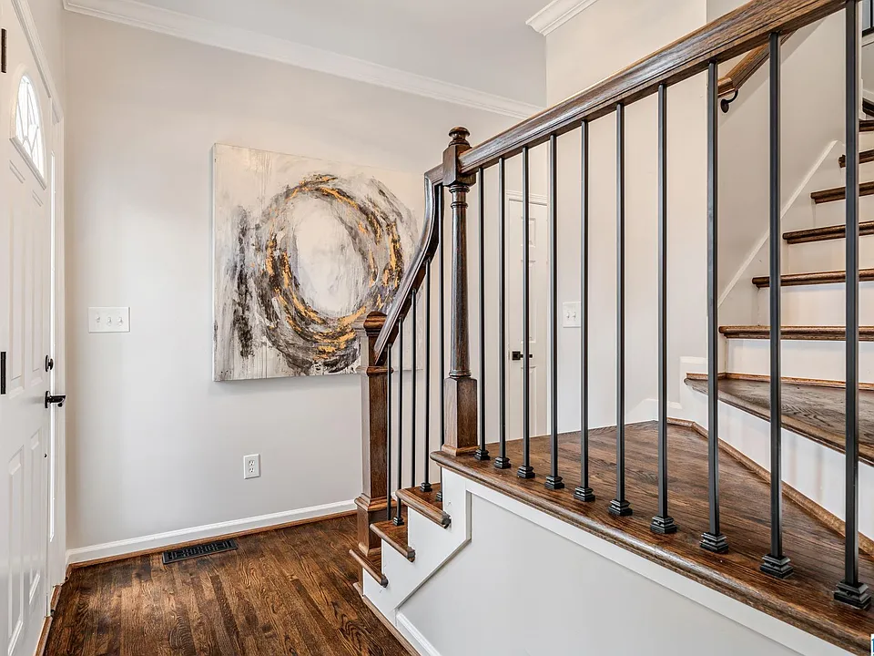 0426fc4ce8a42d17b945153f9a3177c2-cc_ft_960