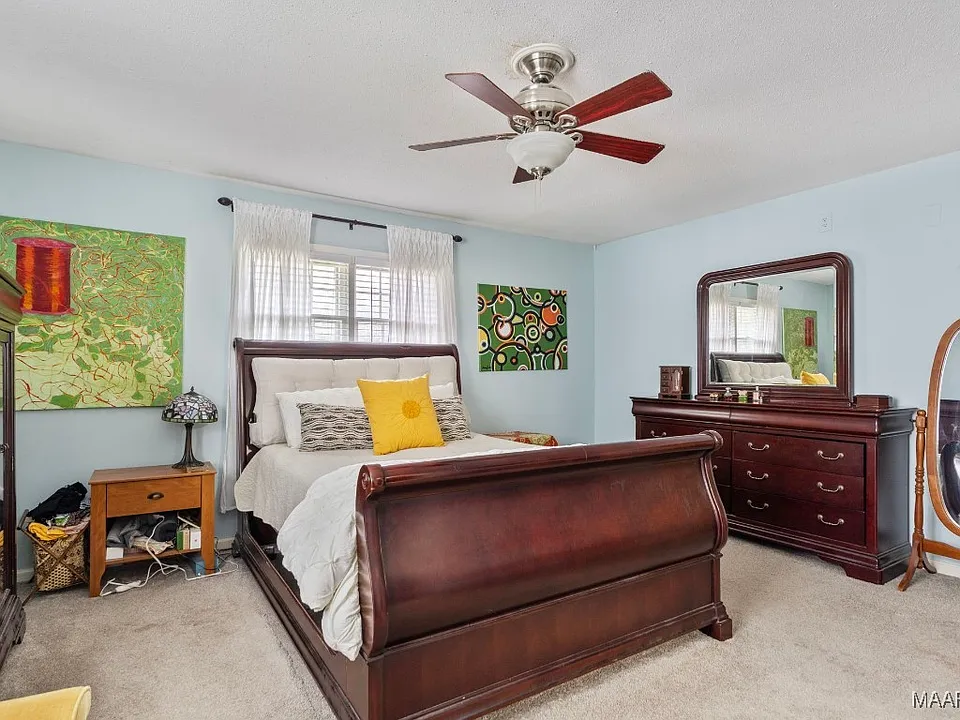 05c99f48ec2a728822d70354f9557491-cc_ft_960