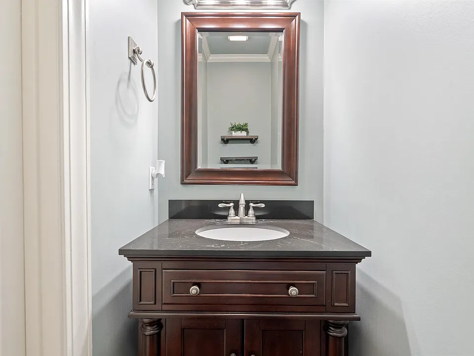 05d27152742fe06277a3766e82e4d262-cc_ft_960