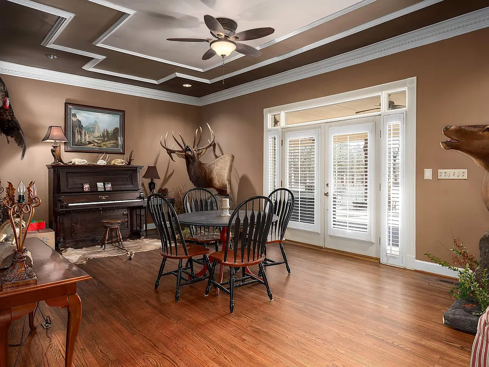 0604f0822cd6f6604648baccdf109afd-cc_ft_960