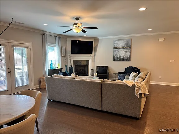 061d88ea05278391f506b9965b192f46-cc_ft_576