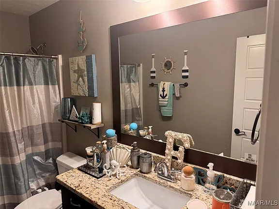 0646ef99ad458fd587c63f0bd97448fa-cc_ft_576