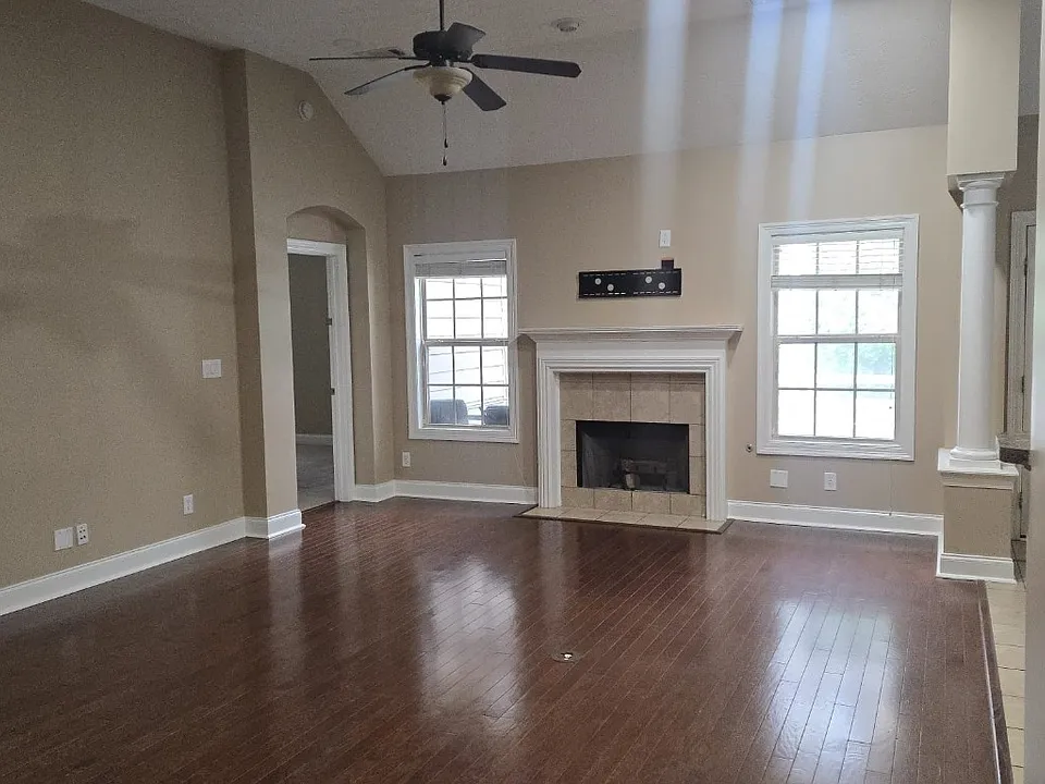 066552437c85d21fc34051b8617f6eec-cc_ft_960