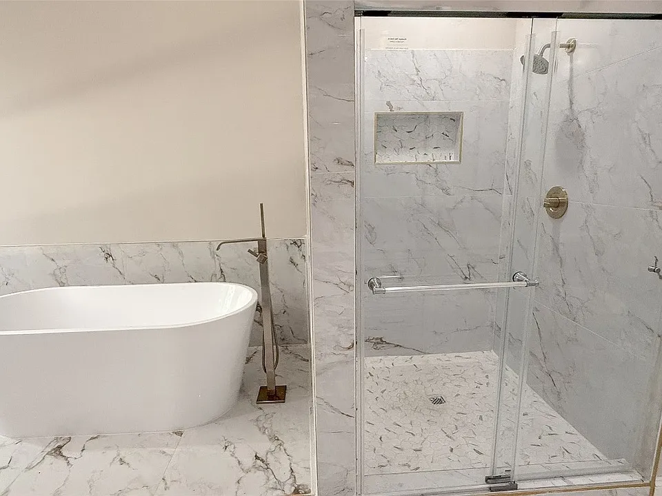 067d4f792fcd25c0a2f889b46f444be9-cc_ft_960