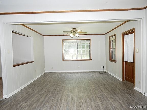 068620762cba6071f48e52171c2c3ade-cc_ft_576